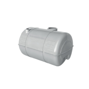 Tanque 4000 Litros